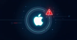 Apple Releases Urgent Updates to Patch Actively Exploited Zero-Day Vulnerabilities