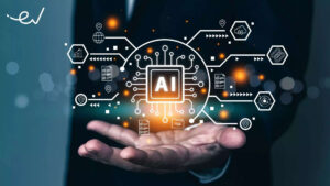 Ai Advancements And Regulations