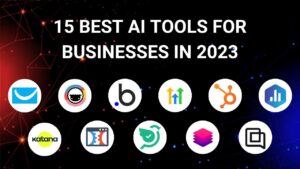 Ai Tools for Business