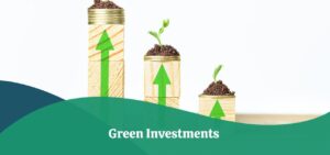 Green Investments