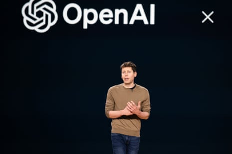 Openai Makes Ai Video Generator Sora Publicly Available in Us